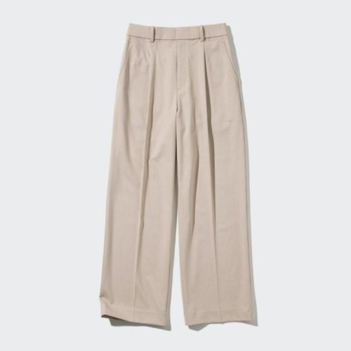 Whitesneakersociety.shop2b02f1d802 3