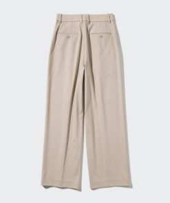 Whitesneakersociety.shop2b02f1d802 4