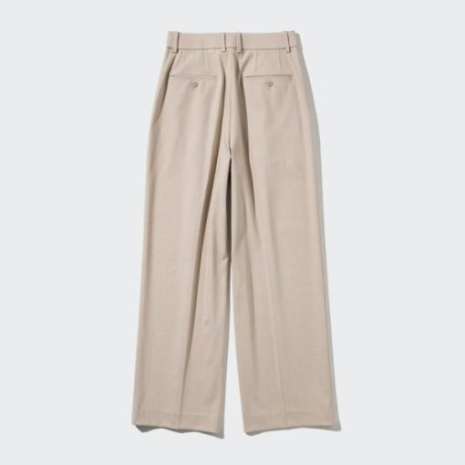 Whitesneakersociety.shop2b02f1d802 4