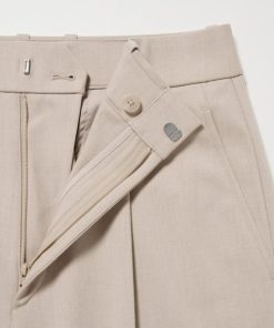 Whitesneakersociety.shop2b02f1d802 5