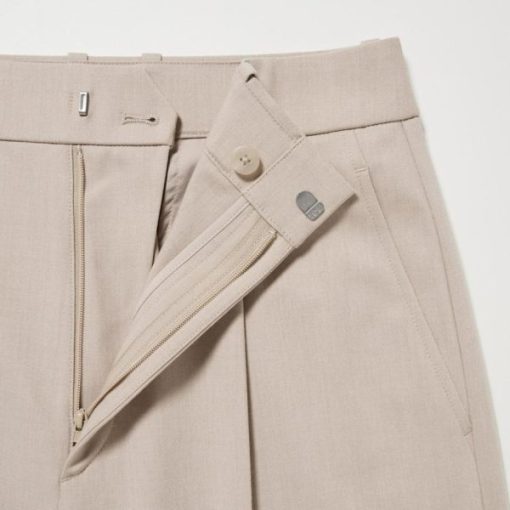 Whitesneakersociety.shop2b02f1d802 5