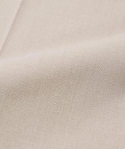 Whitesneakersociety.shop2b02f1d802 6