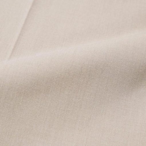 Whitesneakersociety.shop2b02f1d802 6