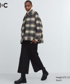 Whitesneakersociety.shop2bc525c782 1