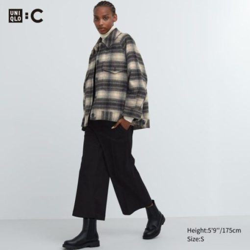 Whitesneakersociety.shop2bc525c782 1