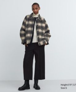 Whitesneakersociety.shop2bc525c782 2