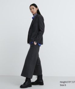 Whitesneakersociety.shop2bc525c782 3