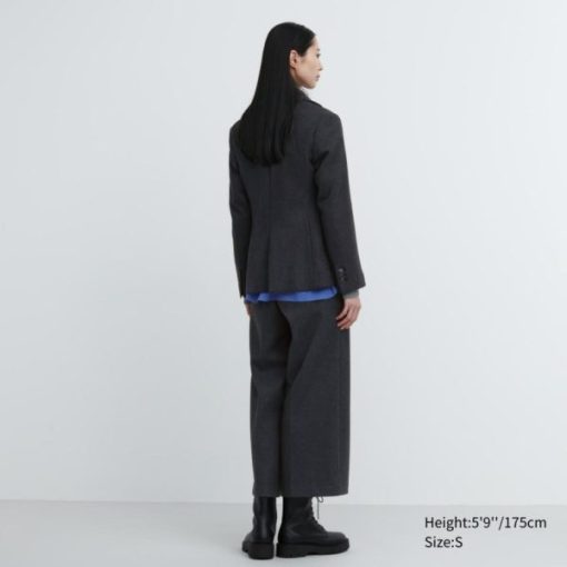 Whitesneakersociety.shop2bc525c782 4