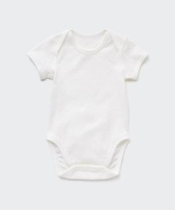 Whitesneakersociety.shop2c2bc2fd50 1