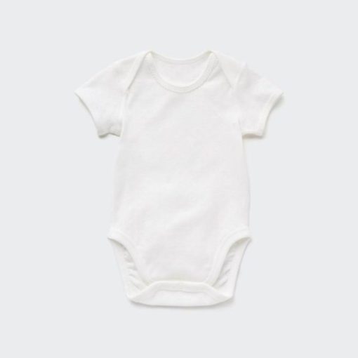 Whitesneakersociety.shop2c2bc2fd50 1