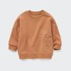 Whitesneakersociety.shop2c7fee3772 1