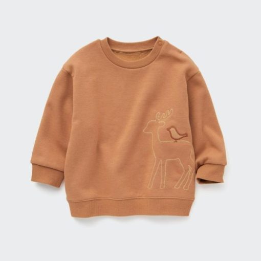 Whitesneakersociety.shop2c7fee3772 1