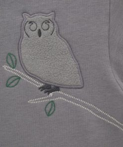 Whitesneakersociety.shop2c7fee3772 10