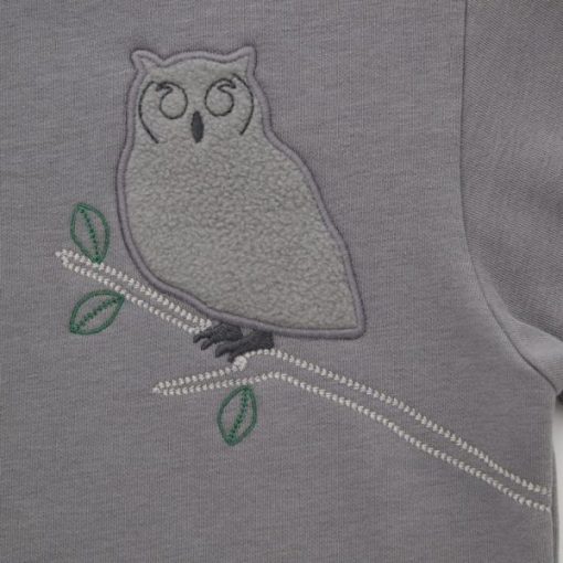 Whitesneakersociety.shop2c7fee3772 10