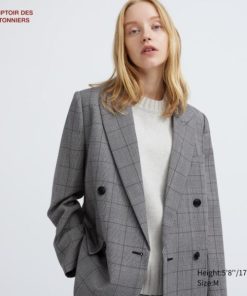 Whitesneakersociety.shop2d06a5a858 1