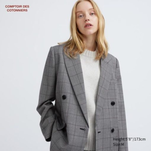 Whitesneakersociety.shop2d06a5a858 1