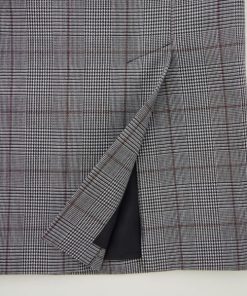 Whitesneakersociety.shop2d06a5a858 10
