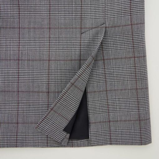 Whitesneakersociety.shop2d06a5a858 10