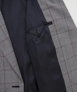 Whitesneakersociety.shop2d06a5a858 2