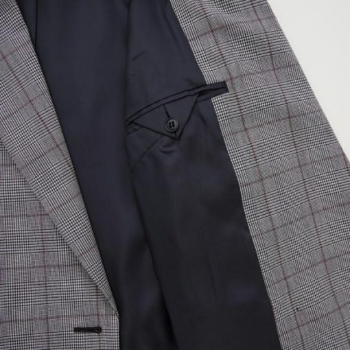Whitesneakersociety.shop2d06a5a858 2