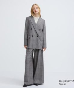 Whitesneakersociety.shop2d06a5a858 3
