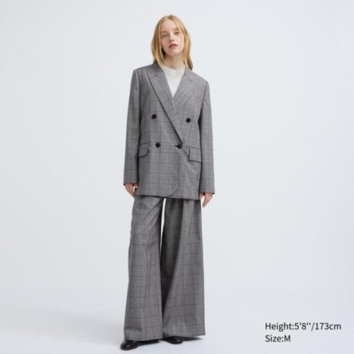 Whitesneakersociety.shop2d06a5a858 3