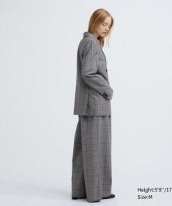 Whitesneakersociety.shop2d06a5a858 4