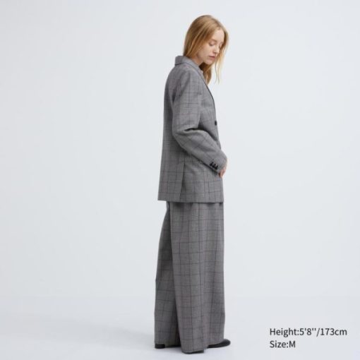 Whitesneakersociety.shop2d06a5a858 4
