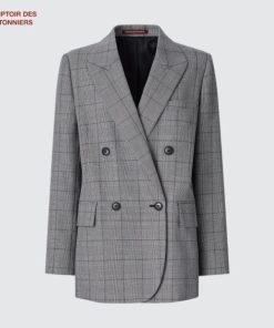 Whitesneakersociety.shop2d06a5a858 5