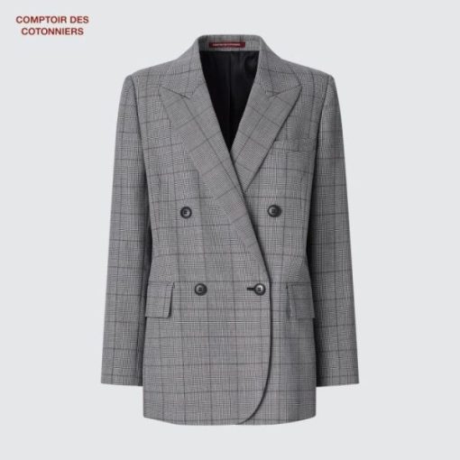 Whitesneakersociety.shop2d06a5a858 5