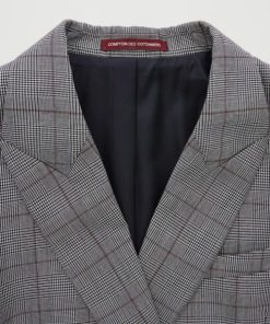 Whitesneakersociety.shop2d06a5a858 6
