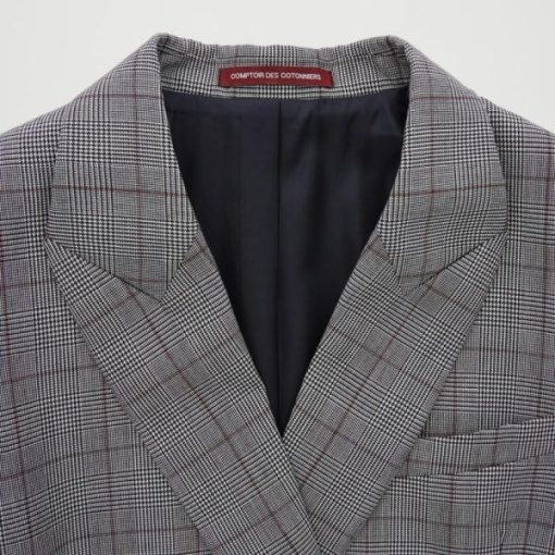 Whitesneakersociety.shop2d06a5a858 6