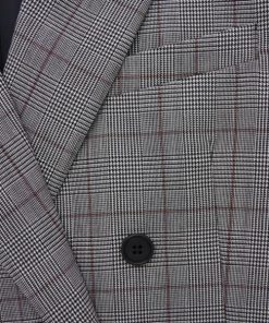 Whitesneakersociety.shop2d06a5a858 7