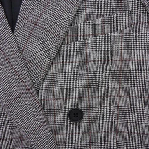Whitesneakersociety.shop2d06a5a858 7