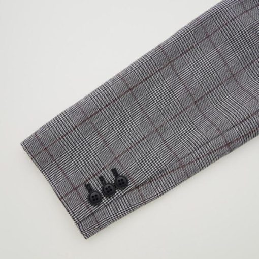 Whitesneakersociety.shop2d06a5a858 8