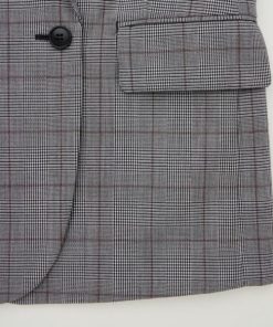 Whitesneakersociety.shop2d06a5a858 9