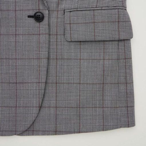 Whitesneakersociety.shop2d06a5a858 9