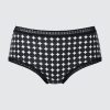 Whitesneakersociety.shop2d472f0afe 1