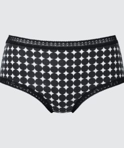 Whitesneakersociety.shop2d472f0afe 1