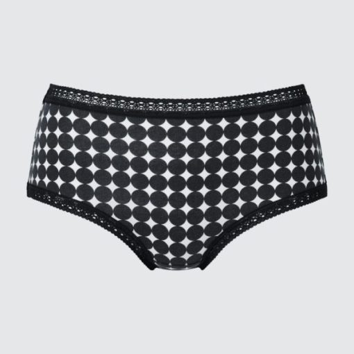 Whitesneakersociety.shop2d472f0afe 1