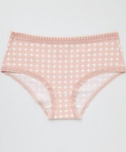 Whitesneakersociety.shop2d472f0afe 2