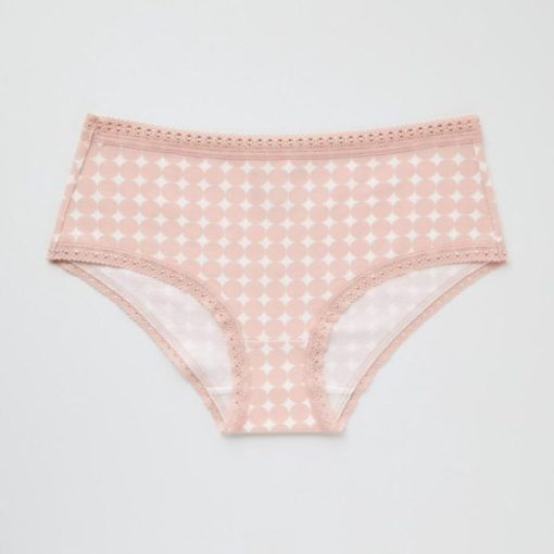 Whitesneakersociety.shop2d472f0afe 2