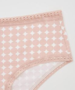 Whitesneakersociety.shop2d472f0afe 3
