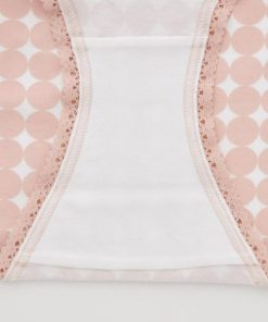 Whitesneakersociety.shop2d472f0afe 4