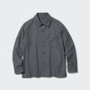 Whitesneakersociety.shop2d672a2acb 1