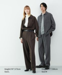 Whitesneakersociety.shop2d672a2acb 2