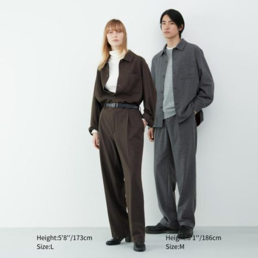 Whitesneakersociety.shop2d672a2acb 2