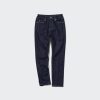 Whitesneakersociety.shop2d92db0689 1