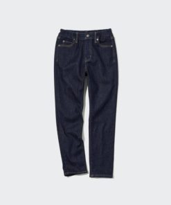 Whitesneakersociety.shop2d92db0689 1