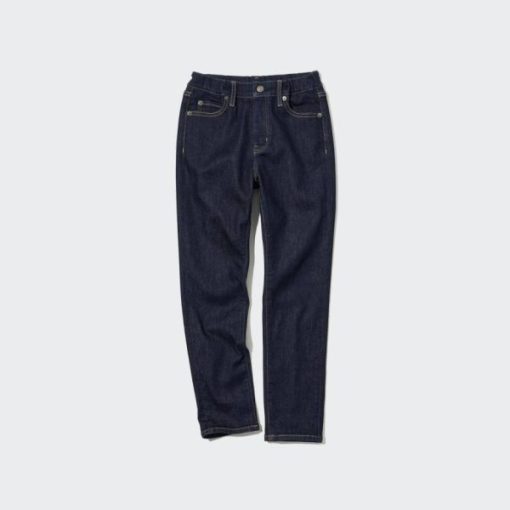 Whitesneakersociety.shop2d92db0689 1